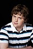 Cody Wood